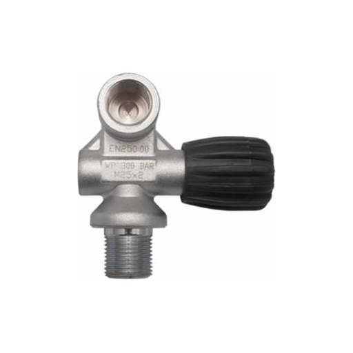DIRZONE Mono Valve DIN144