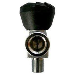 DIRZONE Mono Valve