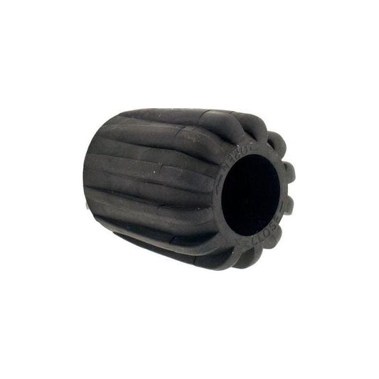 DIRZONE Rubber Knob