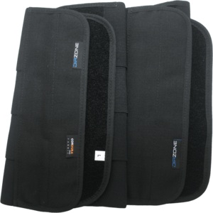 DIRZONE Gator Wraps