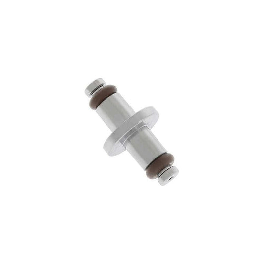 DIRZONE Pressure Gauge Swivel