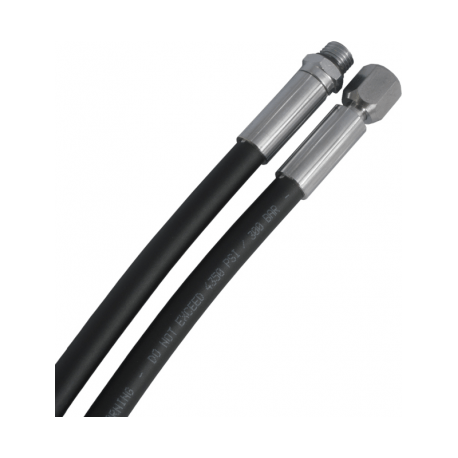 DIRZONE HP Hose