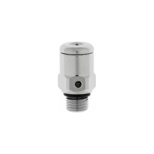 DIRZONE OP Valve 3/8"
