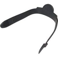 Beaver Fin Strap