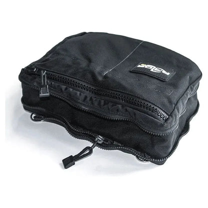 Razor 4 Expandable Sidemount Bag