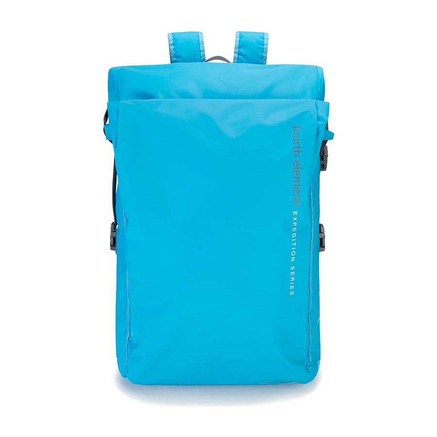 Fourth Element Expedition Series Drypack