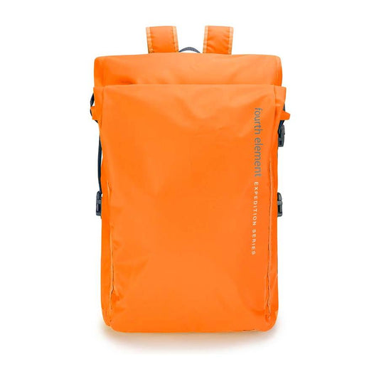 Fourth Element Expedition Series Drypack