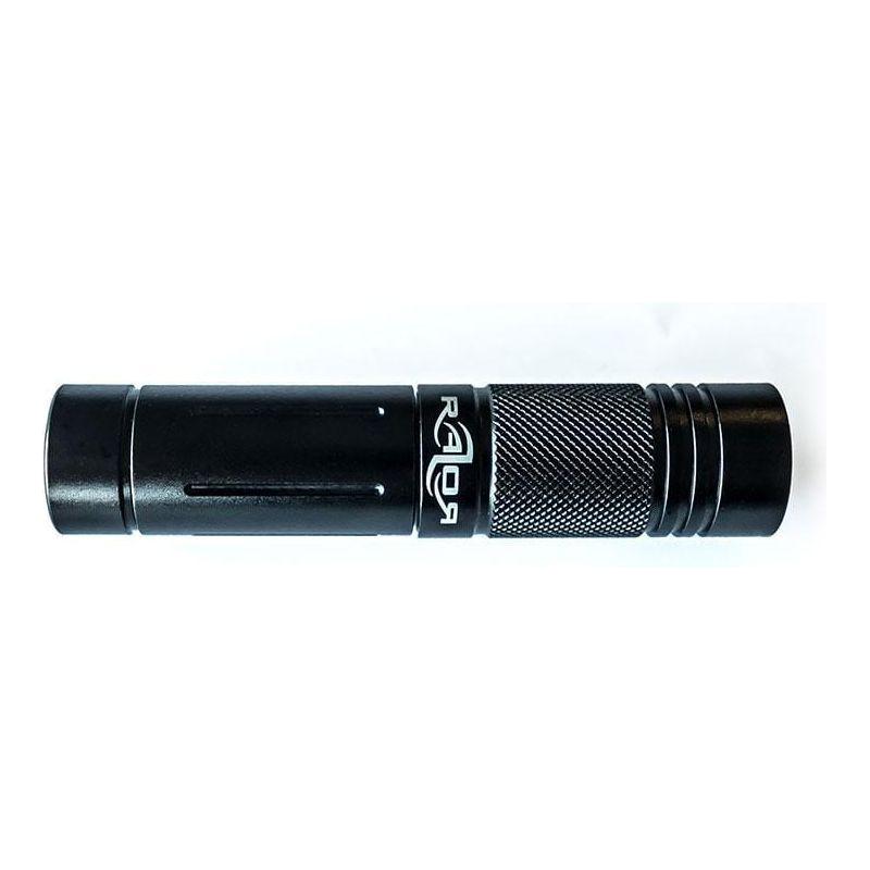 RAZOR BACKUP LIGHT BL220