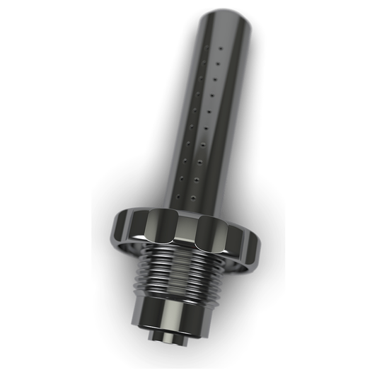 Divesoft Silencer - G5/8