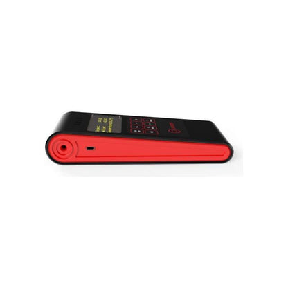 Divesoft SOLO-02 Analyzer