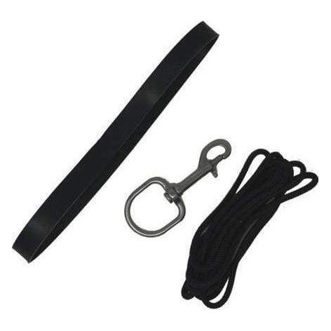 Scooter Universal Tow Leash