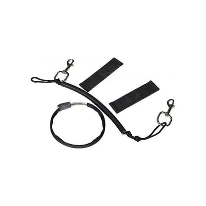 DC Marine - S80/Ali80 Stage Rigging Kit