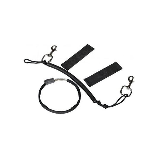 DC Marine - S80/Ali80 Stage Rigging Kit
