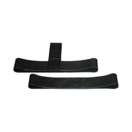 DC Marine - S80/Ali80 Stage Rigging Kit