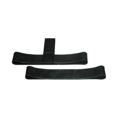 DC Marine - S80/Ali80 Stage Rigging Kit