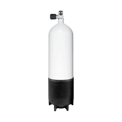BTS Single Dive Cylinder