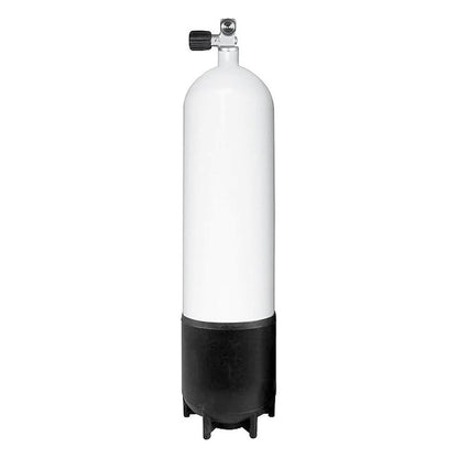 BTS Single Dive Cylinder