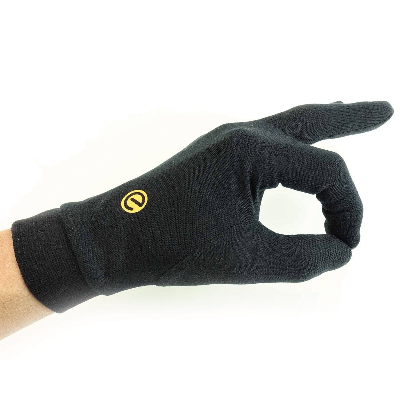 Enluva Silk Under Gloves