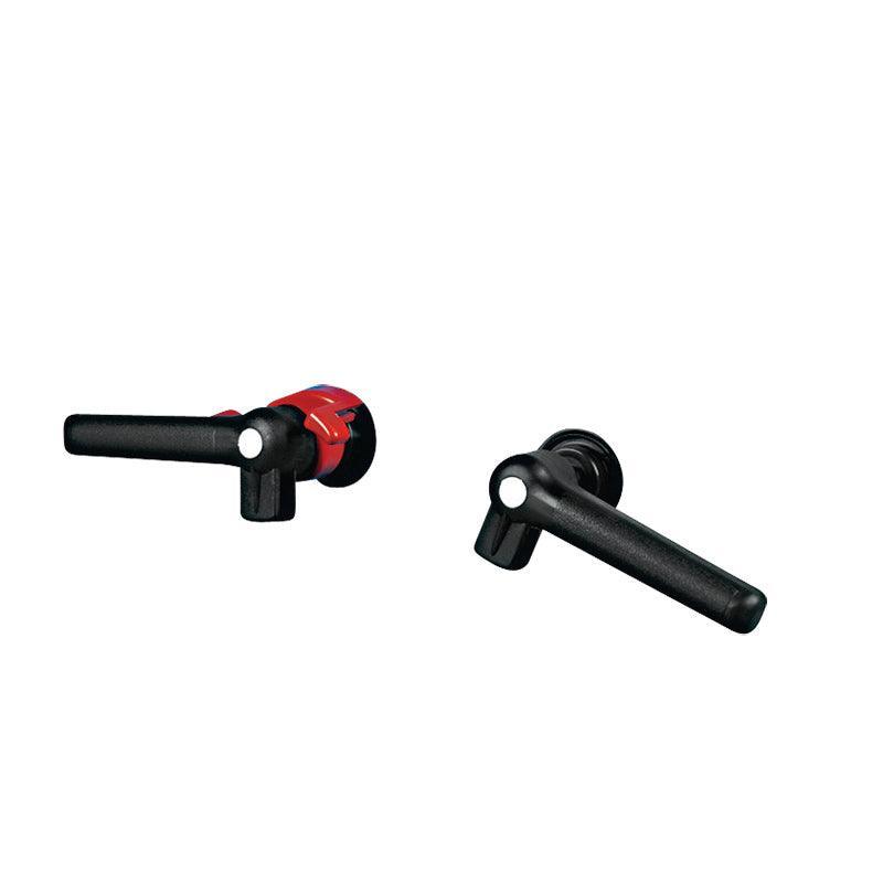 EURO 1 & 2 Left & Right Handle Set | 4Boats