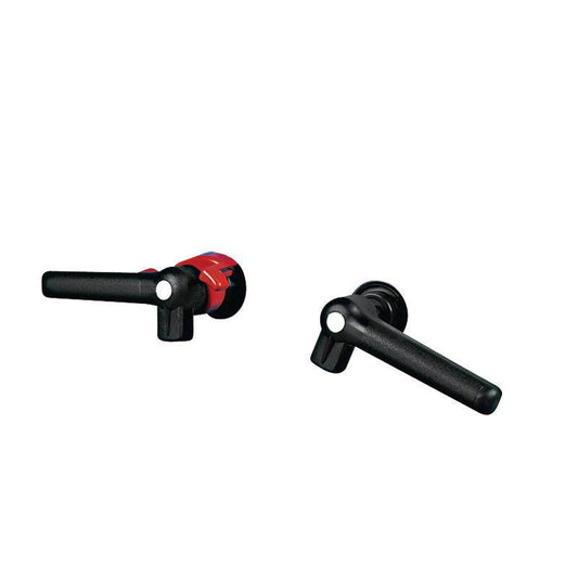 EURO 1 & 2 Left & Right Handle Set | 4Boats
