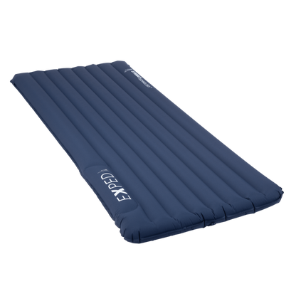 Exped Versa 5R MW Sleeping Mat