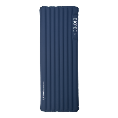 Exped Versa 5R MW Sleeping Mat