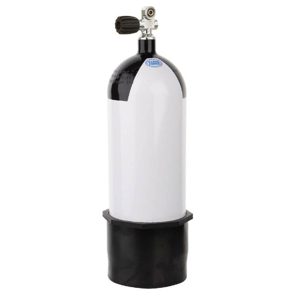 Faber 10 L Cylinder