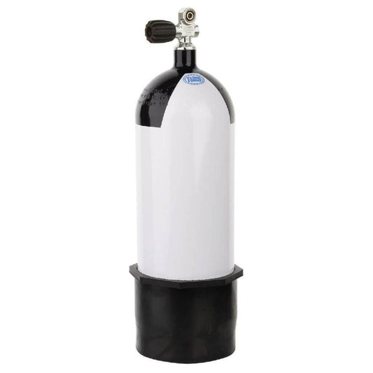 Faber 10 L Cylinder