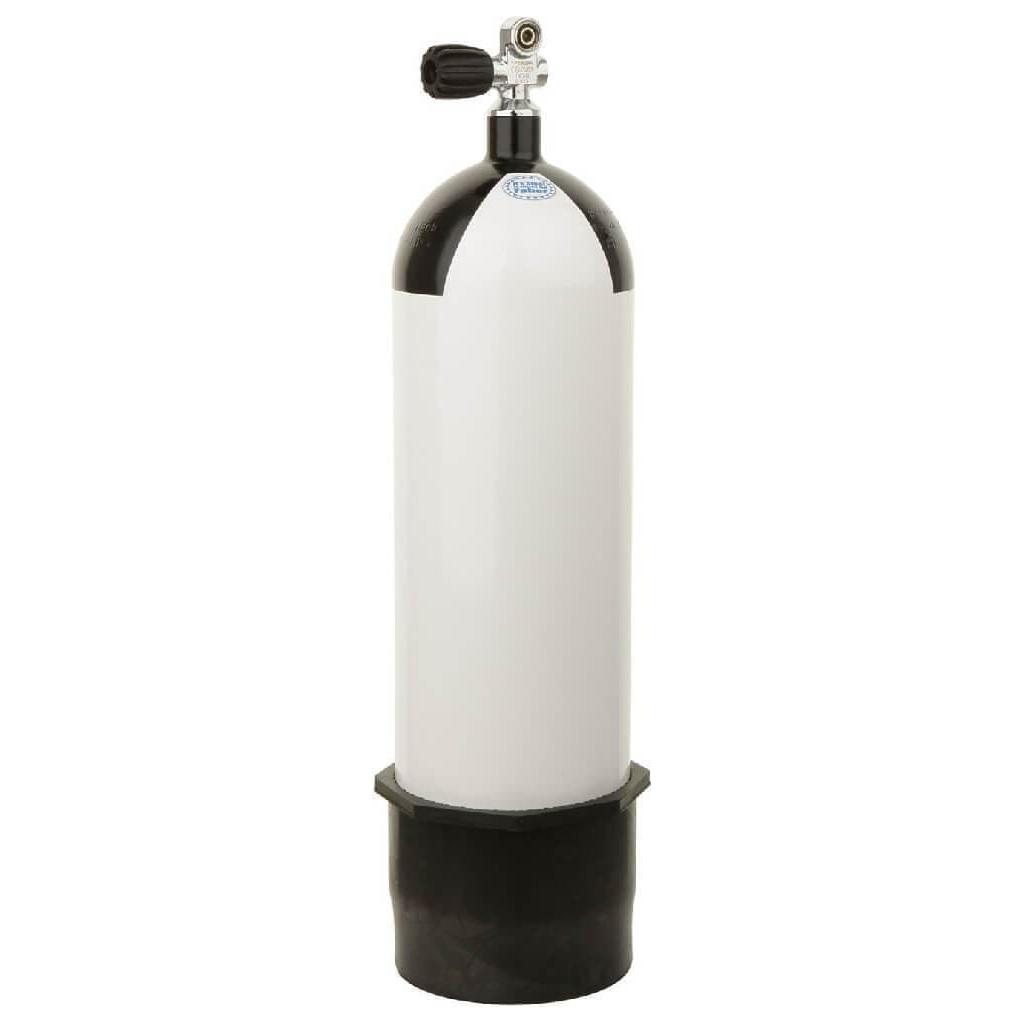 Faber 12 L Cylinder
