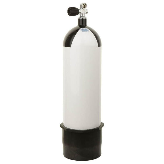 Faber 12 L Cylinder