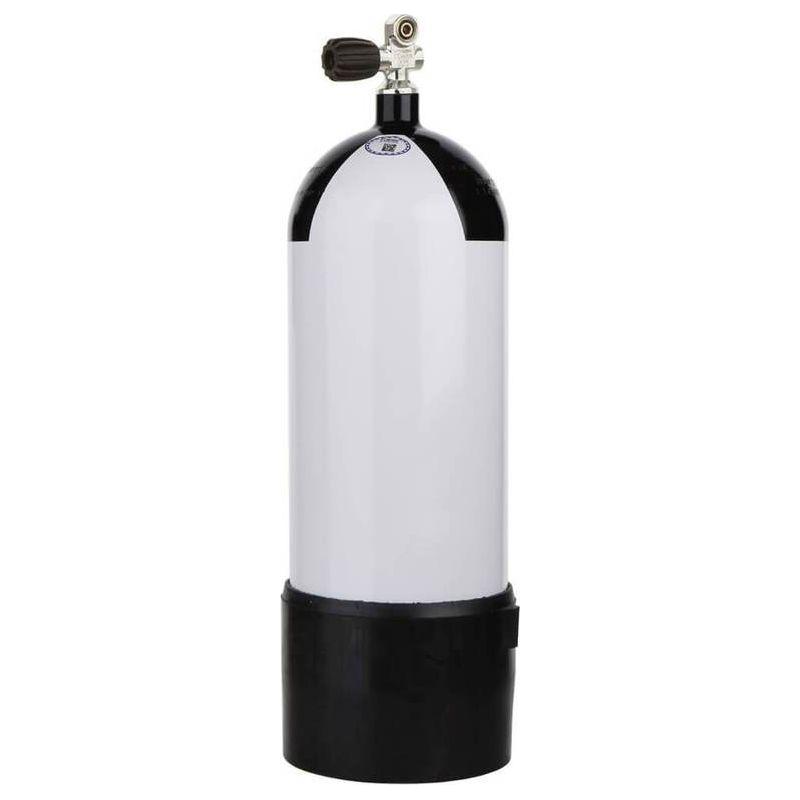 Faber 15 L Cylinder
