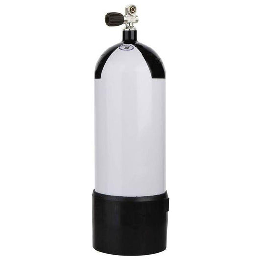 Faber 15 L Cylinder