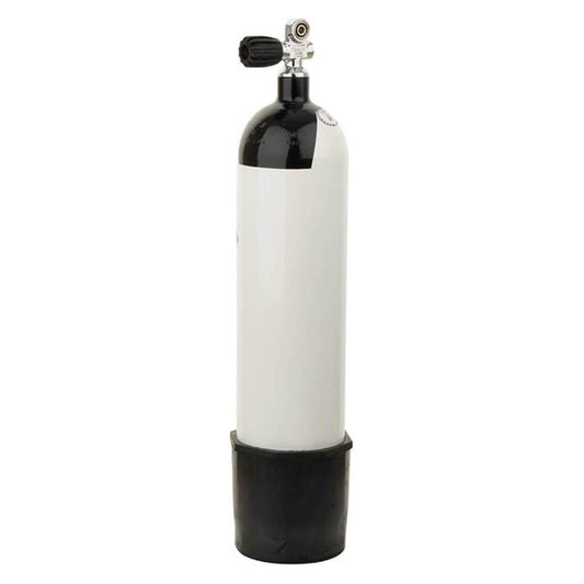 Faber 7 L Cylinder