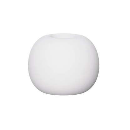 Flextail Diffuser Lampshade for Tiny Pump 2x