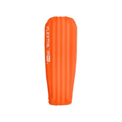 Flextail Zero Mattress R05  Mummy 5.6R