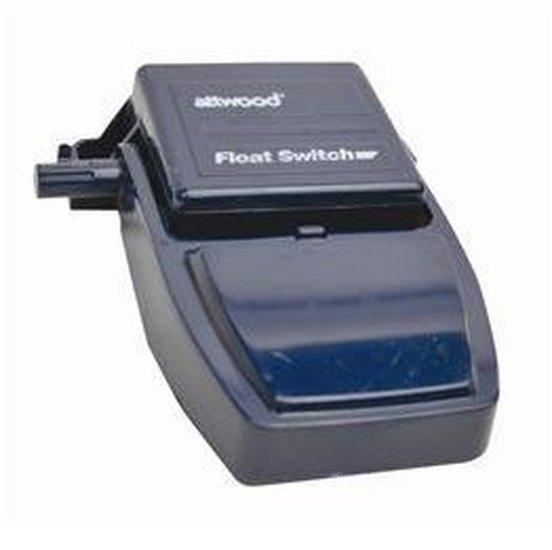 Float Switch Barrus 9 ft Morse 33C Throttle Control Cables (P | 4Boats