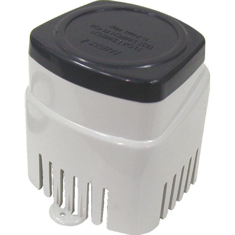 Float FS-40 Switch for Bilge Pumps | 4Boats