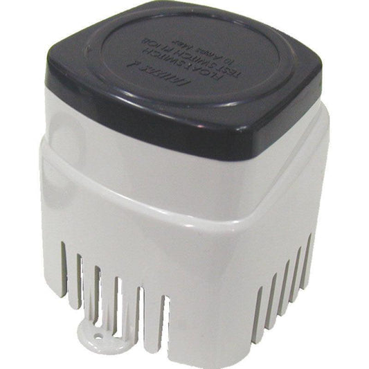 Float FS-40 Switch for Bilge Pumps | 4Boats