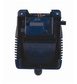 Float Switch with Cover — Automatic Bilge Pump Switch | 4Boats