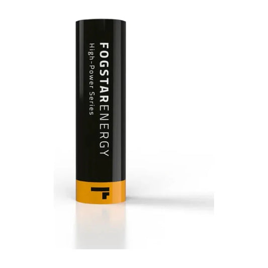 Fogstar FS3 3000mAh - 20A - 18650 Battery 3.7V