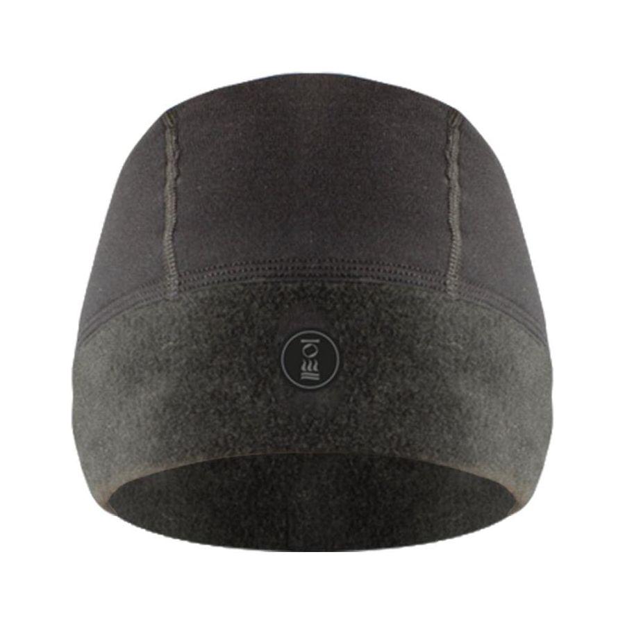 Fourth Element Xerotherm Hat