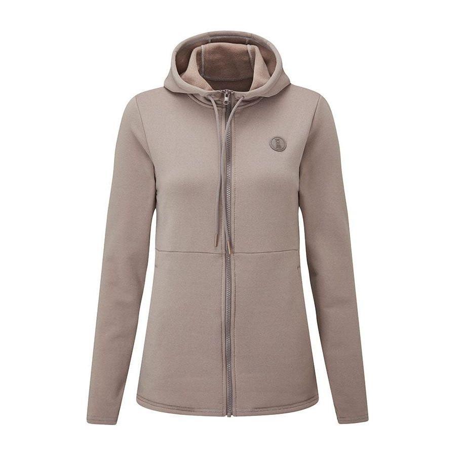 Fourth Element Xerotherm Hoodie - Women