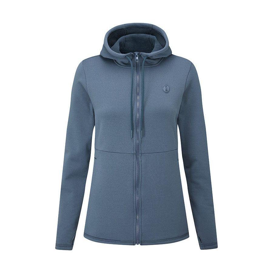 Fourth Element Xerotherm Hoodie - Women