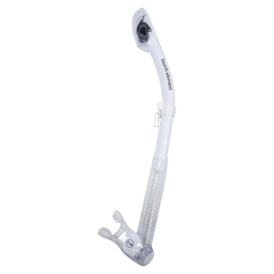 Fourth Element Dry Snorkel