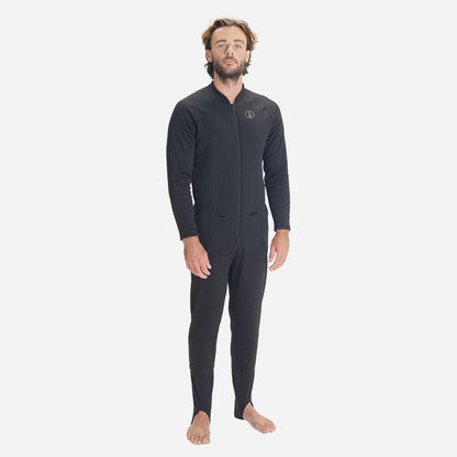 Fourth Element Mens Arctic One Piece Suit