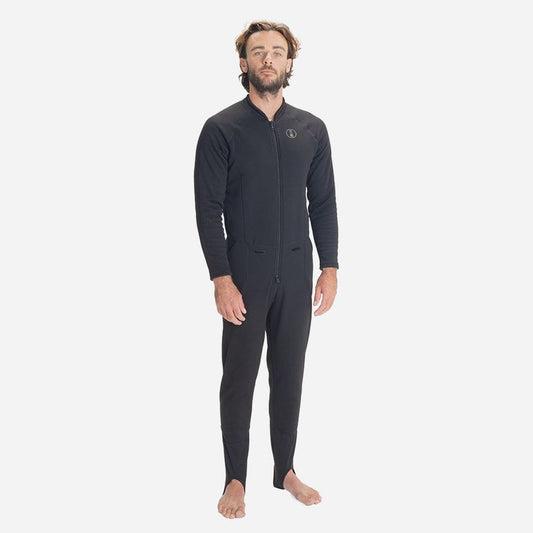 Fourth Element Mens Arctic One Piece Suit