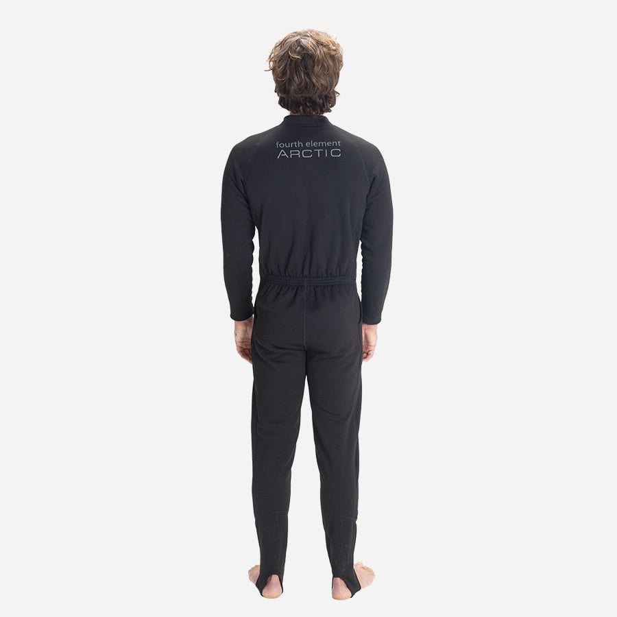 Fourth Element Mens Arctic One Piece Suit