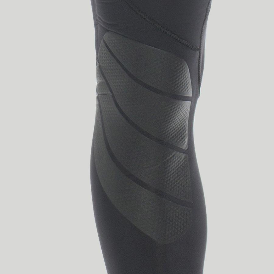 Fourth Element Proteus II Mens 5mm Wetsuit
