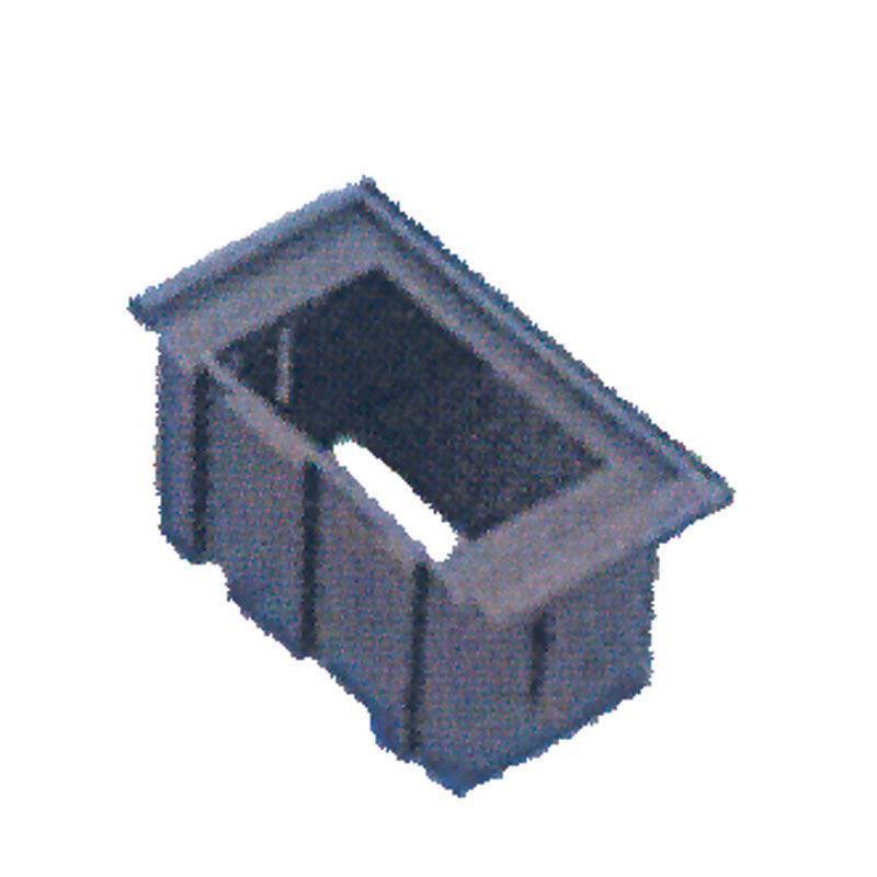 Frame switch frame for two-slide units 99726-99730 | 4Boats