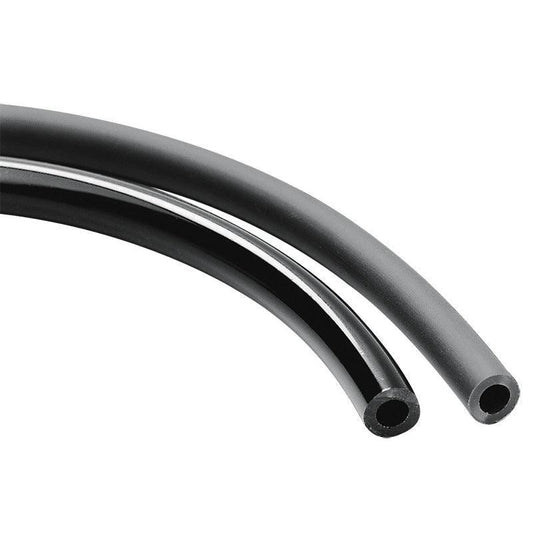 Fuel Hose PVC fibre-reinforced 10mm ID x 16mm OD | 4Boats